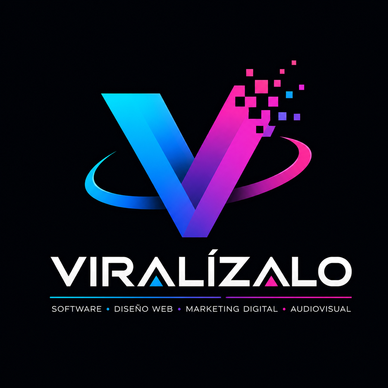 Viralizalo